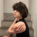 ���� Alex, �������, 21 ��� - ��������� 23 ������ 2026 � ������ ���� ����������