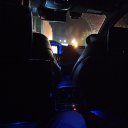 ���� ���� �����, ������, 39 ��� - ��������� 27 ������ 2024 � ������ ���� ����������