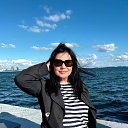 ���� ��������, ������ - ��������� 23 ������ 2024 � ������ ���� ����������