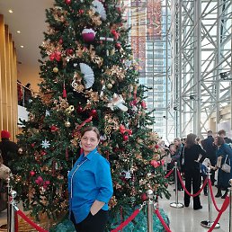 �������, ���������, 50 ���