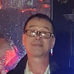 ������, ������-��-����, 59 ���