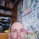 ���� �������, ������, 37 ��� - ��������� 2 ������� 2025 � ������ ���� ����������