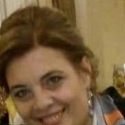 ANTONINA, 61 ���, �������