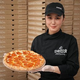 ���� �����, ������������, 39 ��� - ��������� 27 ����� 2025