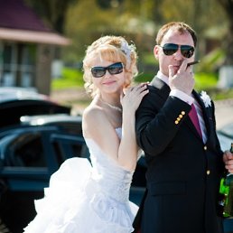 ������, ������, 43 ����