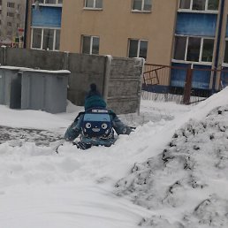 �������, �����, 59 ���