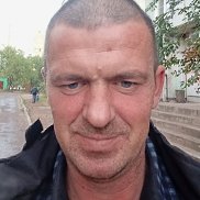 ������ �������, 45 ���, �����������