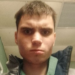 ������, ������, 22 ����