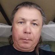 , 59 , 