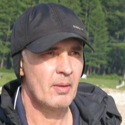 �������, ���������