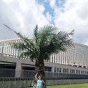 ���� Helga, ������������� - ��������� 1 ������� 2024