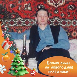 ������, 58 ���, ���������