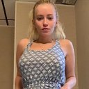 ���� ����, ������ - ��������� 24 ���� 2025 � ������ ���� ����������