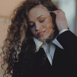 ���� ����, ������, 29 ��� - ��������� 17 ������� 2024