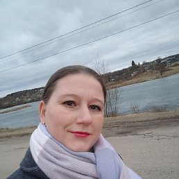 , 34, 