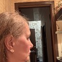 ���� I., �����-��������� - ��������� 18 ������ 2024 � ������ ���� ����������