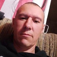 , 47 , 