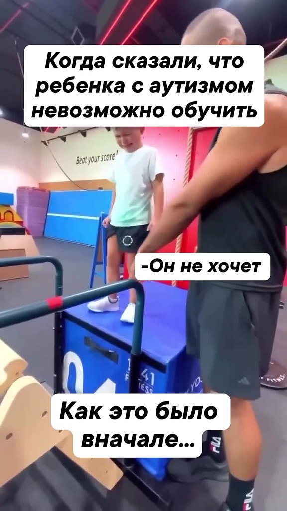 ���o��c�e��� �pe�ep�! ���o��c�e��� �a������! ����� ������� - 2