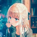 ���� ��������, ������, 25 ��� - ��������� 5 �������� 2025 � ������ ���� ����������