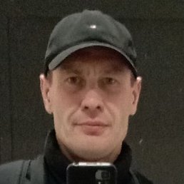 ���� ������, ���������, 40 ���