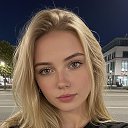 ���� ������ ������, ��������� - ��������� 5 ������ 2026