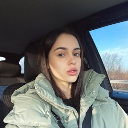 ���, 22 ����, ������