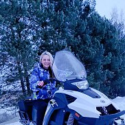 ������, 46 ���, �����