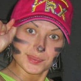 ���� ��������, ������, 35 ���