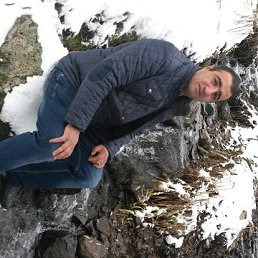 ���� Hayk, ������, 46 ��� - ��������� 15 ������ 2025