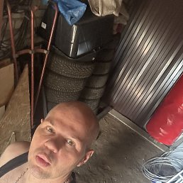 ���� ������, �������, 40 ��� - ��������� 18 ������� 2025