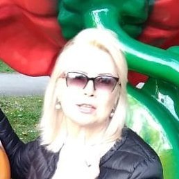 Svetlana, �����������