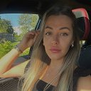 ���� �������, �����-���������, 30 ��� - ��������� 26 ������� 2026