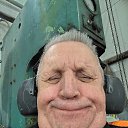 ���� Nik, ������, 65 ��� - ��������� 25 ����� 2026 � ������ ���� ����������