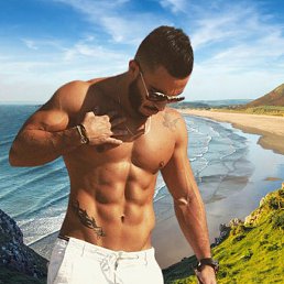 ������, ������, 40 ���