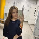 ���� �����, �����-���������, 31 ��� - ��������� 10 ������ 2025 � ������ ���� ����������