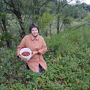 ���� �������, �������, 58 ��� - ��������� 17 ���� 2025 � ������ ���� ����������