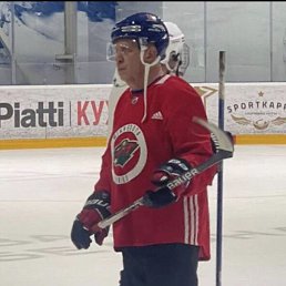 ���� ������, �����-���������, 58 ��� - ��������� 2 ����� 2026