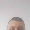  , , 31  -  5  2024    