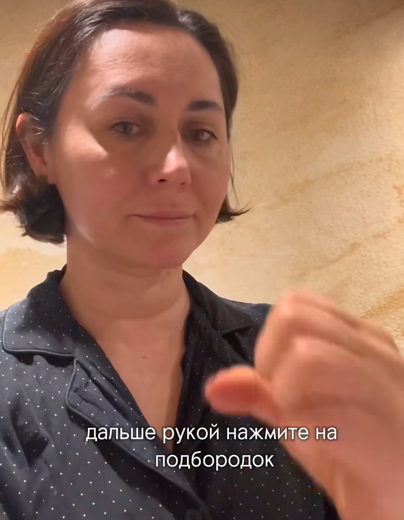 ������ | Wisdom & Beauty - 1 ������� 2025 � 18:35 - 2