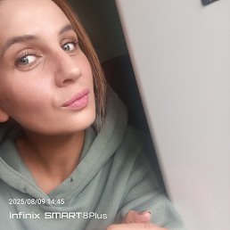 , 37, 