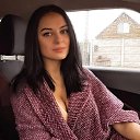 ���� Sv(e)ta �kstazi, ������ - ��������� 14 ������� 2025