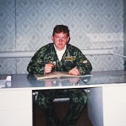 сергей, 18 лет, Липецк сергей, 18 лет, Липецк
