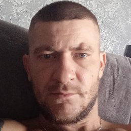 ����, ������, 36 ���