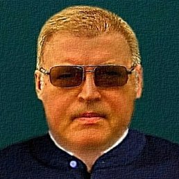 ������, ��������, 71 ���