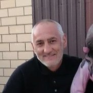 ������, 53 ����, ������-��-����