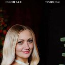 ���� �������, ������, 58 ��� - ��������� 10 ������ 2025 � ������ ���� ����������