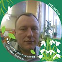 ���� ����, ���������, 48 ��� - ��������� 5 ������ 2025 � ������ ���� ����������