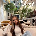 ���� �������, �����, 51 ��� - ��������� 25 ������� 2023