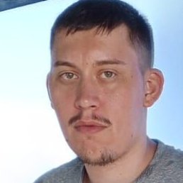 �������, ������, 31 ���