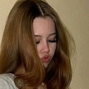 ����, 19 ���, ����